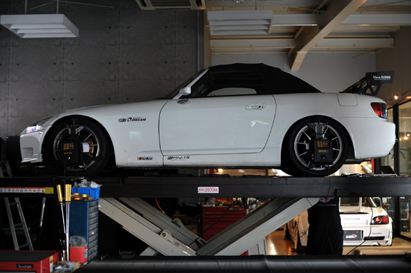 100604 s3 DSC_9785.jpg